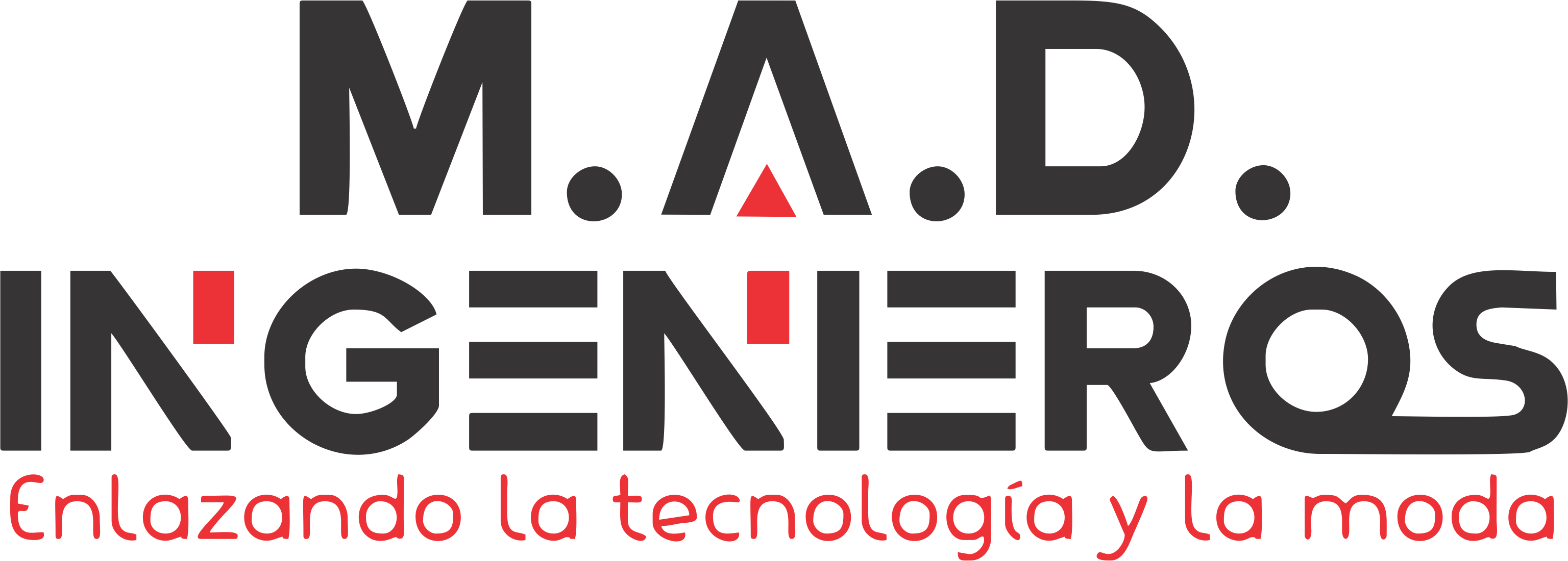 Ver más de MAD Ingenieros