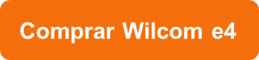 Clic aquí para más información de compra de licenciamiento vitalicio de Wilcom e4