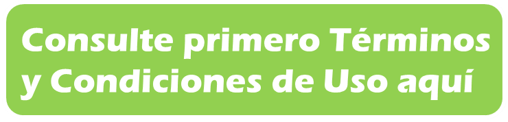 Clic para consultar primero Términos y Condiciones