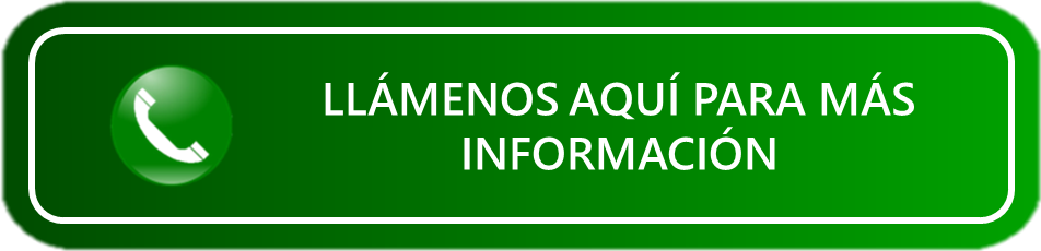Llámenos aquí