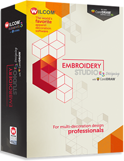 wilcom embroidery-studio