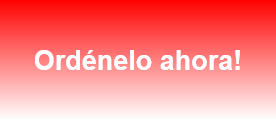 Ordénelo ahora!