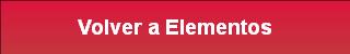 Volver a Elementos