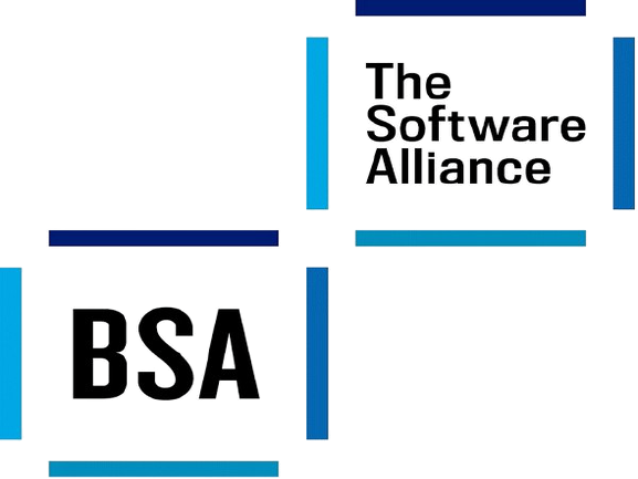 Conocer sobre la BSA