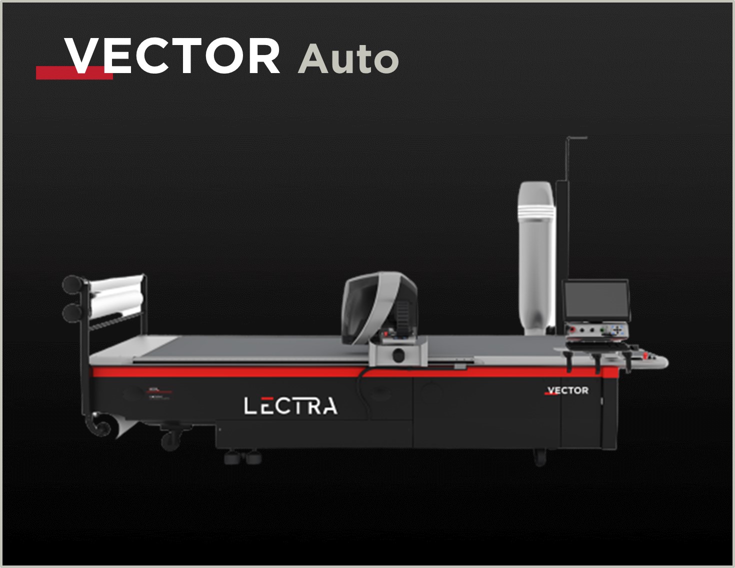 Ver más de cortadora para tapicería de auto