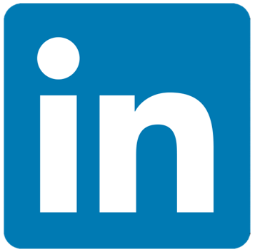 MAD Ingenieros en Linkedin 